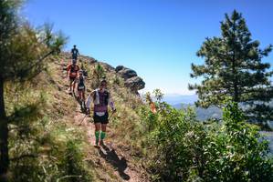 BIB: 
                            <button type="button" onclick="openModal(26605141)" class="btn btn-primary btn-sm float-right btn-popup" data-toggle="modal" data-target=".modal-high-quality">
                        <i class="fas fa-shopping-cart"></i> Add to Cart
                    </button>
                                            <button type="button" onclick="isThisMe(26605141, true)" class="btn btn-success btn-sm float-right btn-popup btn-isme hidden" data-toggle="tooltip" data-placement="bottom" title="นี่คือรูปของคุณใช่ไหม คลิกที่นี่เพื่อเอาเข้าอัลบั้ม">
                        <i class="fas fa-plus"></i> Add to album
                    </button>
                    <button type="button" onclick="isThisMe(26605141, false)" class="btn btn-warning btn-sm float-right btn-popup btn-isnotme hidden">
                        <i class="fas fa-ban"></i> Remove from album
                    </button>